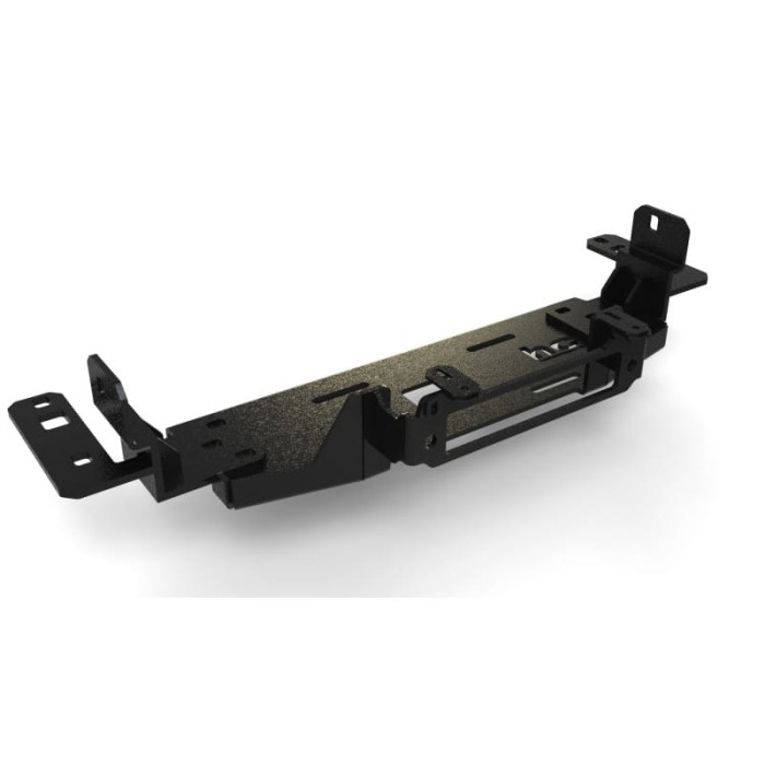 ford-ranger-t62-t9-2023-plyta-montazowa-wyciagarki-standard-z-acc.jpg