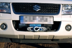 Opera Zrzut ekranu_2025-09-23_124553_snorkele.pl.png