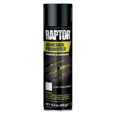 0000029_raptor-aktywator-przyczepnosci-adhesion-promoter-450ml.jpeg