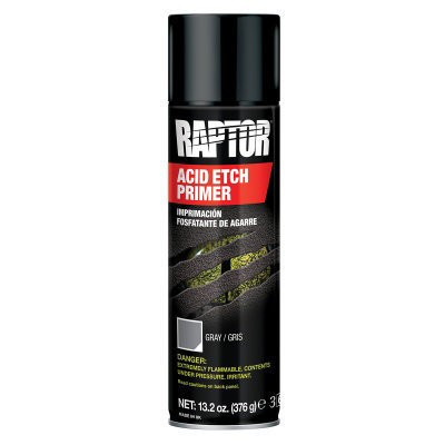0000025_raptor-podklad-wytrawiajacy-acid-etch-primer-450ml.jpeg