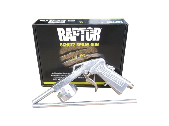 0000028_pistolet-do-malowania-raptorem.jpeg