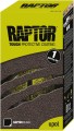 0000253_raptor-1-butelka-czarny.jpeg