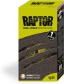 0000254_raptor-1-butelka-do-barwienia.jpeg
