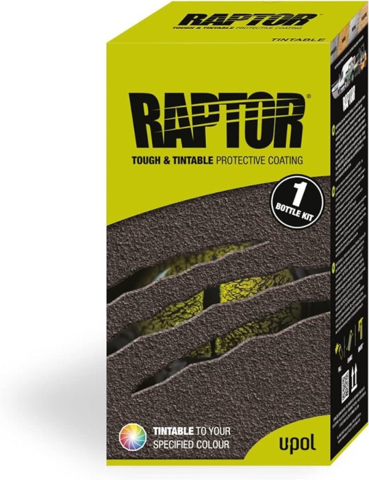 0000254_raptor-1-butelka-do-barwienia.jpeg