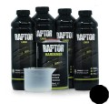 0000355_zestaw-4-butelek-raptor-czarny.jpeg