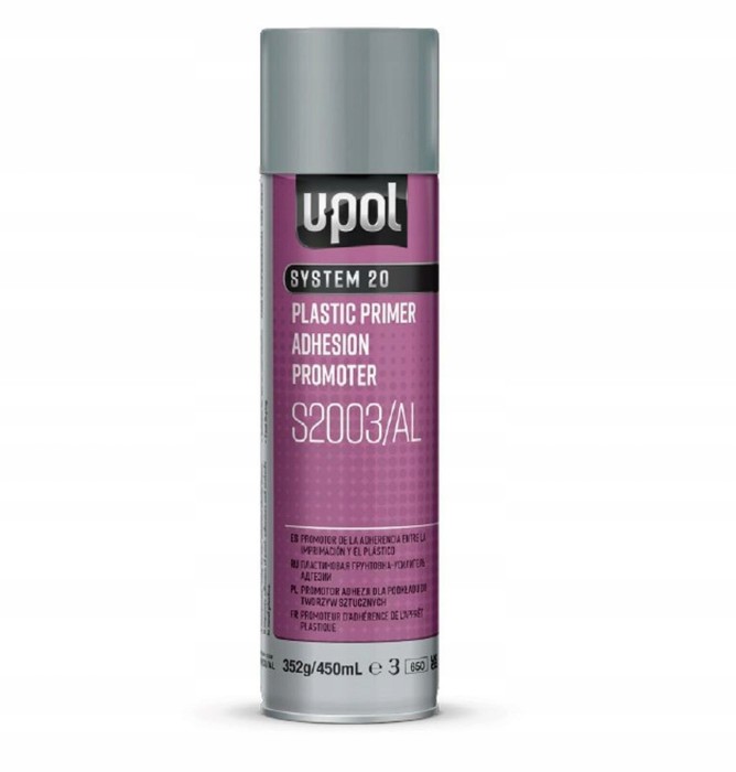 0000302_podklad-na-plastik-w-sprayu-raptor-s-2003al-450ml.jpeg