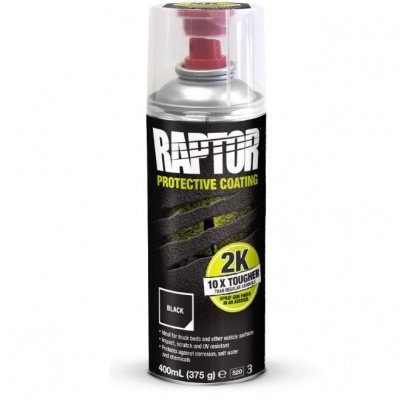 0000078_raptor-2k-aerosol-400-ml-czarny.jpeg