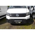vw-crafter-2021-automat-at-plyta-montazowa-wyciagarki-z-acc (2).jpg
