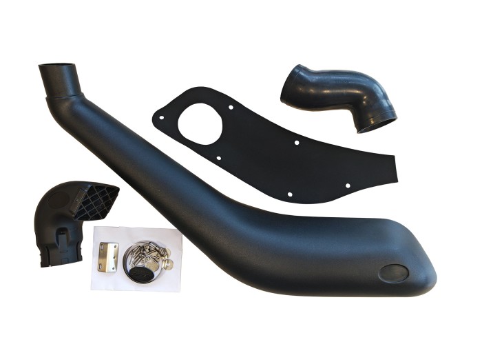 snorkel1.jpg