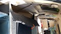 land_cruiser_j_200_zabudowa_wypraowa_fabryka_4x4_(18).jpg