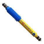 Amortyzator przedni +5-6" Profender PAG-5601P150 z regulacją