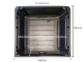 hardtop-dmax-od-spodu-wymiary.jpg