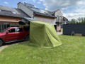 IMG_3432.jpg