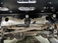 IMG_20210324_102012.jpg
