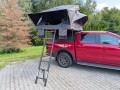 PXL_20260811_092437871.jpg
