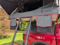 PXL_20260811_092911286.jpg