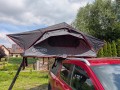 PXL_20260811_094703728.jpg