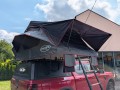 PXL_20260811_094723282.jpg