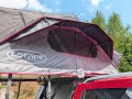 PXL_20260811_092922087.jpg