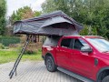 PXL_20260811_102913921.jpg
