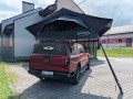 PXL_20260811_092533566.jpg