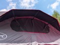 PXL_20260811_092928070.jpg