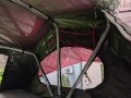 PXL_20260811_092957327.jpg