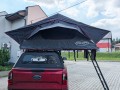 PXL_20260811_093938781.jpg