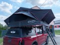 PXL_20260811_093955307.jpg