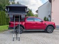 PXL_20260811_094020561.jpg