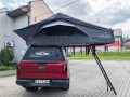 PXL_20260811_103101461.jpg