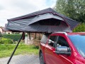 PXL_20260811_103202308.jpg