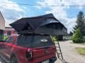 PXL_20260811_103344018.jpg