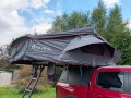 PXL_20260811_103154971.jpg