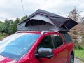 PXL_20260811_102935760.jpg