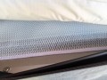 PXL_20260811_093216122.jpg
