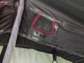 PXL_20260811_103705431.jpg