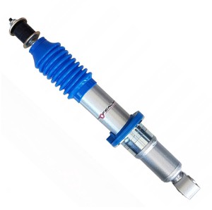 Amortyzator przedni +2" Profender Super Twin Tube PGP7- 56110A50 z regulacją