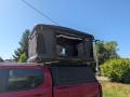 PXL_20260908_114252906.jpg