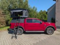PXL_20260908_115022811.jpg