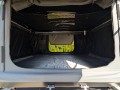 PXL_20260908_115621830.jpg