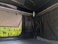 PXL_20260908_115705753.jpg