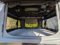 PXL_20260908_115914478.jpg