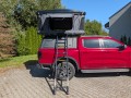 PXL_20260908_120116294.jpg