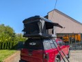 PXL_20260908_120127280.jpg