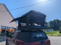 PXL_20260908_120138556.jpg