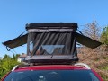 PXL_20260908_120202359.jpg