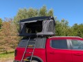 PXL_20260908_120219454.jpg