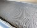 PXL_20260908_120806293.jpg