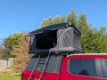 PXL_20260908_120837828.jpg